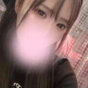 ヒメ日記 2025/12/09 11:08 投稿 椿なぎ 恋する妻たち