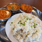 ヒメ日記 2025/12/11 11:38 投稿 椿なぎ 恋する妻たち