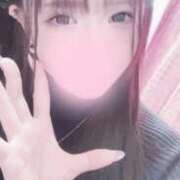 椿なぎ なかなかの 恋する妻たち