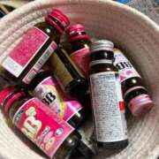 椿なぎ なんておだやか 恋する妻たち