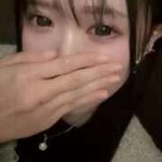 ヒメ日記 2025/12/19 00:08 投稿 椿なぎ 恋する妻たち