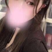 ヒメ日記 2025/12/19 11:48 投稿 椿なぎ 恋する妻たち