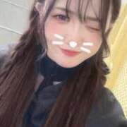 ヒメ日記 2025/12/20 15:38 投稿 椿なぎ 恋する妻たち