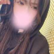 ヒメ日記 2025/12/22 11:58 投稿 椿なぎ 恋する妻たち