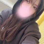 ヒメ日記 2025/12/23 09:48 投稿 椿なぎ 恋する妻たち