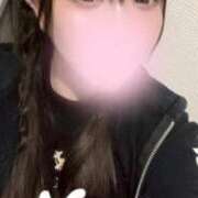 椿なぎ 良いお年を 恋する妻たち