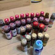 ヒメ日記 2026/01/06 13:27 投稿 椿なぎ 恋する妻たち