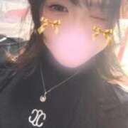 ヒメ日記 2026/01/08 11:08 投稿 椿なぎ 恋する妻たち