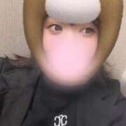 ヒメ日記 2026/01/09 08:58 投稿 椿なぎ 恋する妻たち