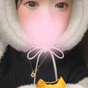 ヒメ日記 2026/01/10 13:08 投稿 椿なぎ 恋する妻たち