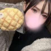 ヒメ日記 2026/01/11 08:33 投稿 椿なぎ 恋する妻たち