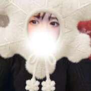 ヒメ日記 2026/01/12 10:44 投稿 椿なぎ 恋する妻たち