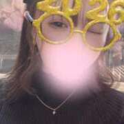 ヒメ日記 2026/01/13 11:18 投稿 椿なぎ 恋する妻たち