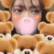 ヒメ日記 2026/01/13 17:48 投稿 椿なぎ 恋する妻たち