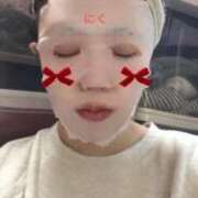 ヒメ日記 2026/01/14 10:48 投稿 椿なぎ 恋する妻たち