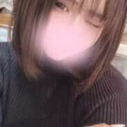 ヒメ日記 2026/01/17 10:28 投稿 椿なぎ 恋する妻たち