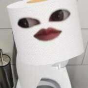 ヒメ日記 2026/01/18 14:48 投稿 椿なぎ 恋する妻たち