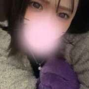 椿なぎ 恐怖の底冷え女 恋する妻たち