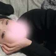 ヒメ日記 2026/01/22 10:50 投稿 椿なぎ 恋する妻たち