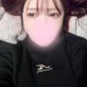 ヒメ日記 2026/01/22 23:58 投稿 椿なぎ 恋する妻たち