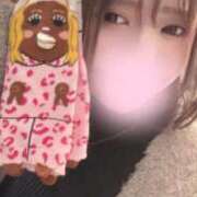 ヒメ日記 2026/01/27 11:58 投稿 椿なぎ 恋する妻たち