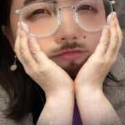 ヒメ日記 2026/01/28 11:34 投稿 椿なぎ 恋する妻たち