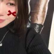 ヒメ日記 2026/02/02 10:48 投稿 椿なぎ 恋する妻たち