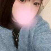 ヒメ日記 2026/02/03 08:38 投稿 椿なぎ 恋する妻たち