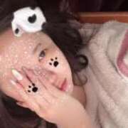 ヒメ日記 2026/02/04 11:48 投稿 椿なぎ 恋する妻たち