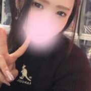 ヒメ日記 2026/02/06 11:18 投稿 椿なぎ 恋する妻たち