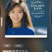 ヒメ日記 2026/02/06 23:38 投稿 椿なぎ 恋する妻たち