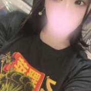 ヒメ日記 2026/02/07 10:38 投稿 椿なぎ 恋する妻たち