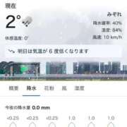 ヒメ日記 2026/02/07 22:38 投稿 椿なぎ 恋する妻たち