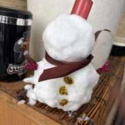 ヒメ日記 2026/02/08 12:18 投稿 椿なぎ 恋する妻たち