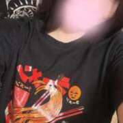 ヒメ日記 2026/02/12 10:58 投稿 椿なぎ 恋する妻たち