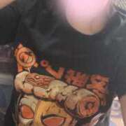 ヒメ日記 2026/02/13 11:48 投稿 椿なぎ 恋する妻たち