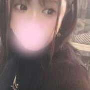 ヒメ日記 2026/02/14 11:07 投稿 椿なぎ 恋する妻たち