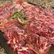 ヒメ日記 2026/02/15 22:48 投稿 椿なぎ 恋する妻たち