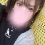 ヒメ日記 2026/02/16 11:48 投稿 椿なぎ 恋する妻たち