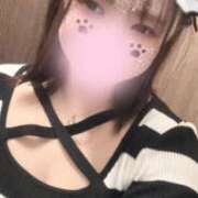 ヒメ日記 2026/02/16 22:28 投稿 椿なぎ 恋する妻たち