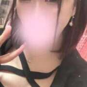 ヒメ日記 2026/02/19 11:18 投稿 椿なぎ 恋する妻たち