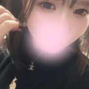 ヒメ日記 2026/02/20 10:48 投稿 椿なぎ 恋する妻たち