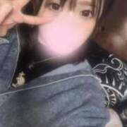 ヒメ日記 2026/02/21 11:58 投稿 椿なぎ 恋する妻たち