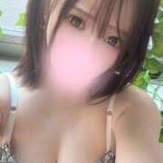 ヒメ日記 2026/02/25 08:56 投稿 椿なぎ 恋する妻たち