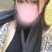 ヒメ日記 2026/02/26 08:58 投稿 椿なぎ 恋する妻たち