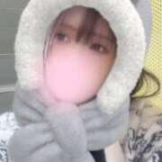 ヒメ日記 2026/02/27 11:28 投稿 椿なぎ 恋する妻たち