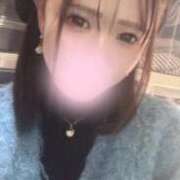 ヒメ日記 2026/02/28 11:09 投稿 椿なぎ 恋する妻たち