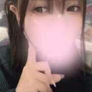 ヒメ日記 2026/03/03 12:38 投稿 椿なぎ 恋する妻たち