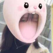 ヒメ日記 2026/03/04 00:28 投稿 椿なぎ 恋する妻たち