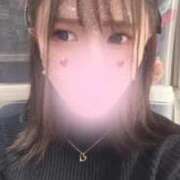 ヒメ日記 2026/03/06 09:48 投稿 椿なぎ 恋する妻たち